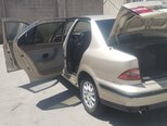 LADA (VAZ) 2107-3