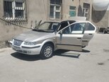 LADA (VAZ) 2107-4