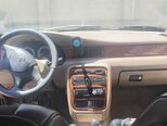 LADA (VAZ) 2107-5