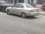 LADA (VAZ) 2107-6