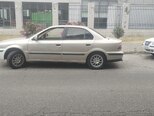 LADA (VAZ) 2107-7