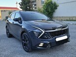 Kia Sportage-7