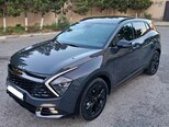 Kia Sportage-6