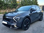 Kia Sportage-8