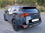 Kia Sportage-10