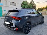 Kia Sportage-9