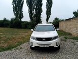 Kia Sorento-2