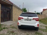 Kia Sorento-5