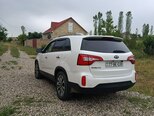 Kia Sorento-6