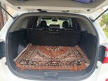 Kia Sorento-7