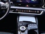 Kia Sportage-14