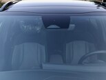 Kia Sportage-11