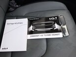 Kia Sportage-16