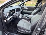 Kia Sportage-12