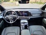 Kia Sportage-13
