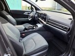 Kia Sportage-15