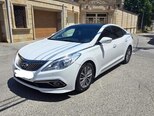 Hyundai Grandeur-2