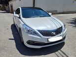 Hyundai Grandeur-1
