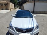Hyundai Grandeur-3