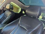 Hyundai Grandeur-15