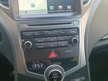 Hyundai Grandeur-12