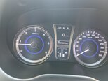 Hyundai Grandeur-14