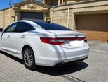 Hyundai Grandeur-8