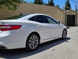 Hyundai Grandeur-7