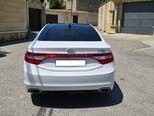 Hyundai Grandeur-9