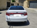 Hyundai Grandeur-6