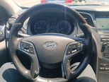 Hyundai Grandeur-13