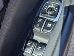 Hyundai Grandeur-20