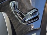 Hyundai Grandeur-21
