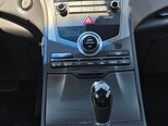 Hyundai Grandeur-17
