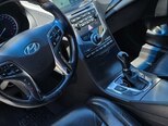 Hyundai Grandeur-19