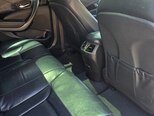 Hyundai Grandeur-18