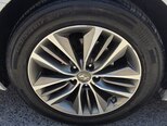 Hyundai Grandeur-11