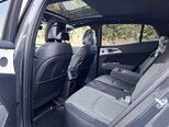 Kia Sportage-17
