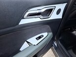 Kia Sportage-18