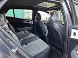 Kia Sportage-19