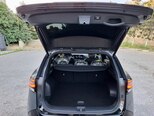 Kia Sportage-20