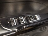 Kia K5-13