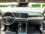 Kia K5-12