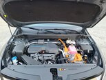 Kia Sportage-21