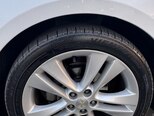 Chevrolet Cruze-8