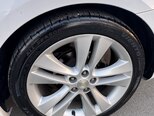 Chevrolet Cruze-9