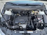 Chevrolet Cruze-7