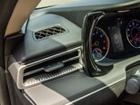 Kia K5-15