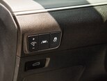 Kia K5-14