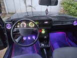 LADA (VAZ) 2107-3